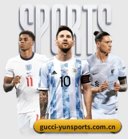 五大服务分区,信息按项目分类（yuntiyu）